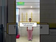 Réservoir extérieur galvanisé amovible