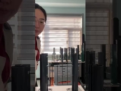 Prison anti-escalade 358 Sécurité Clôture en acier en poudre enduite en noir Couleur hauteur 2,5 m