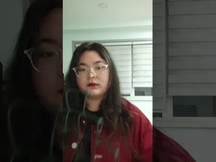 le PVC de 6Ft a enduit le bras et le barbelé simples de Diamond Chain Link Fence With