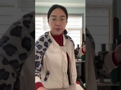 La prison de Clearvu est très sécurisée.