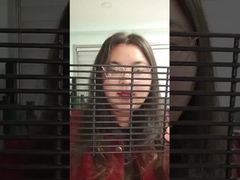 Pvc recouvert 1200mm Haute sécurité clôture en acier anti-escalade 358 haut avec rasoir