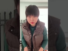 Fil tissé galvanisé Mesh Basket Wall de Gabion 2*1*1m pour la barrière de jardin