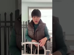 La barrière Metal Crowd Control du trafic barricade le bien mobilier résistant 1.1*2.1m