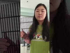 Couche en poudre de clôture Clearview 358 Mesh 8