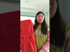 En extérieur sans creuser décoratif amovible chantier de construction panneaux de clôture temporaire à vendre