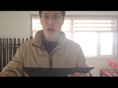 Barrière en acier tubulaire